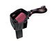 Chevy Or GMC Truck Airaid Intake System, For 4.8, 5.3, Or Liter Engine, MXP Series 1999-2006