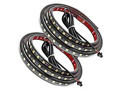 Chevy-GMC Truck Cargo Bed Light Kit