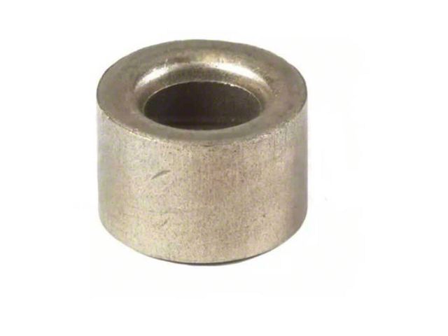 Chevy-GMC Truck Crankshaft Pilot Bushing