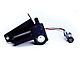 Electric Wiper Motor,Replacement,47-53