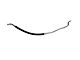 Chevy & GMC Truck Hose, Oil Cooler, Inlet, Lower, 5.7L, C Series, 1994-1995
