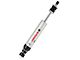 Chevy Or GMC Truck HQ Series High Performance Shock Absorber By Ridetech, Adjustable, Front, 1950-1955 (C-Series)