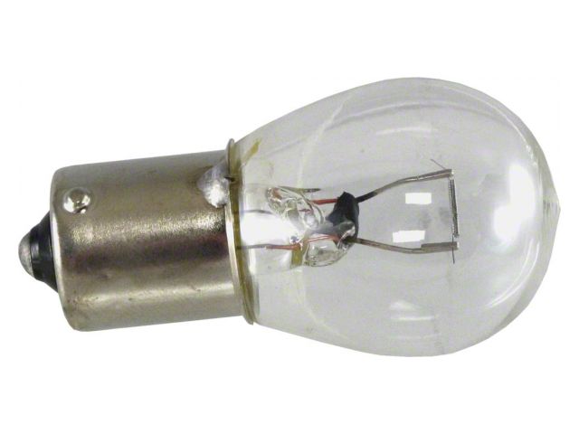 Multi-Purpose Light Bulb; 1156