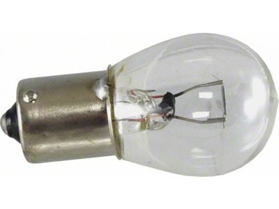 Multi-Purpose Light Bulb; 1156