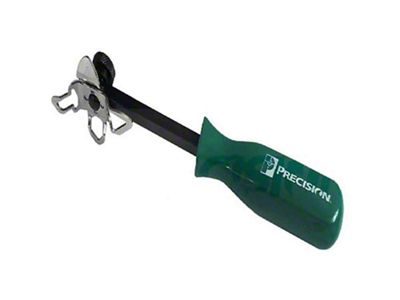 77-97 Ford Truck Lockstrip Tool