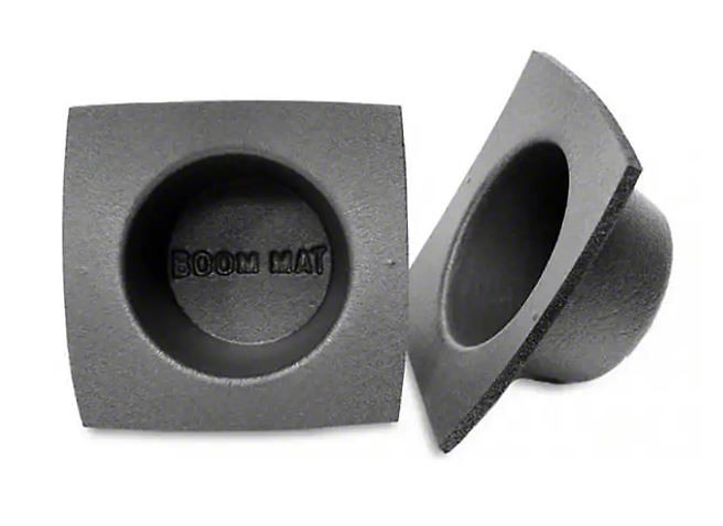 Audio and Electronic Accessories