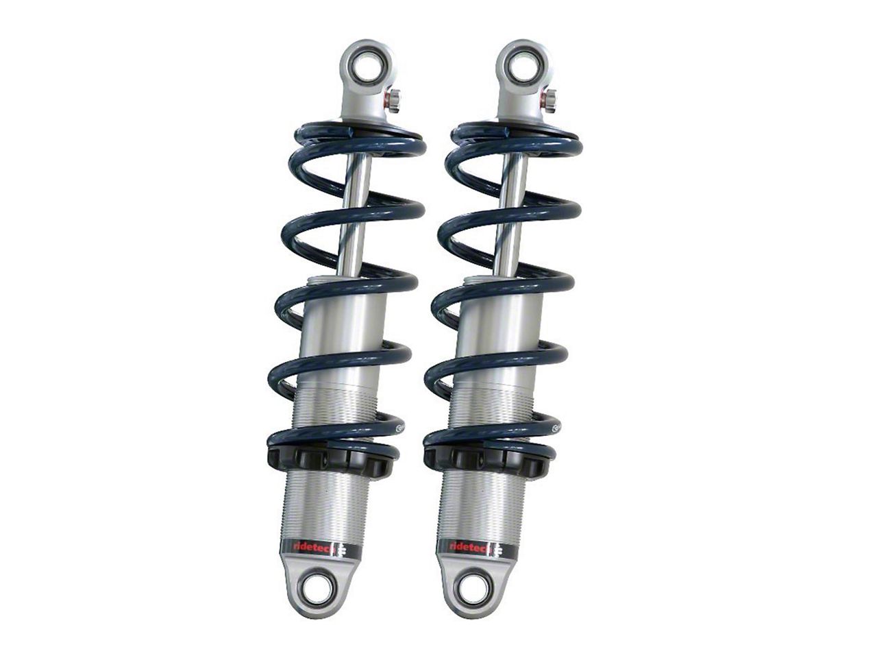Coilovers