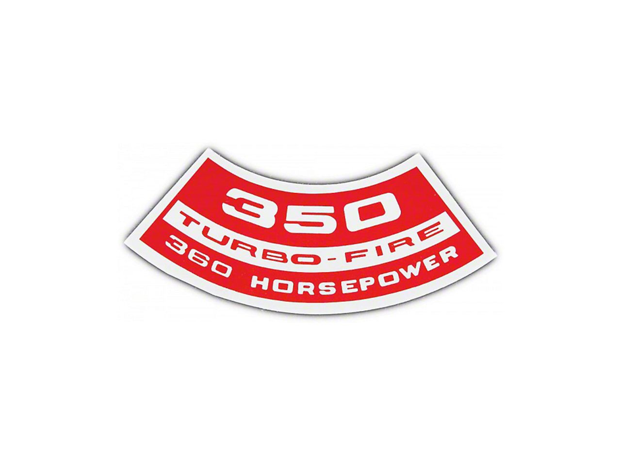 Decals, Stripes, & Graphics