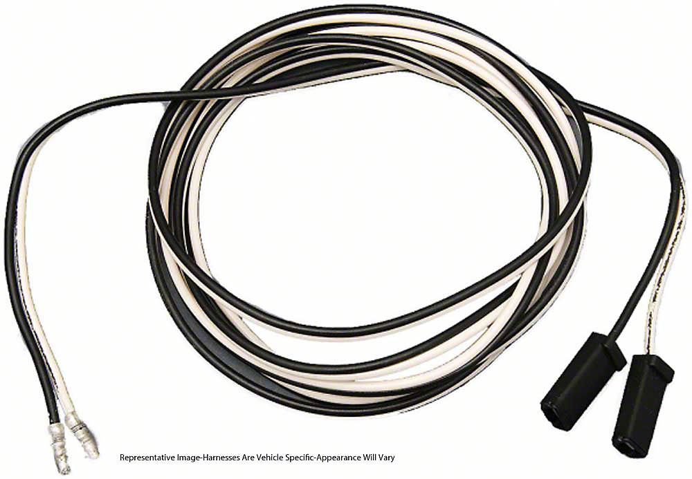 Light Switches, Wiring & Accessories