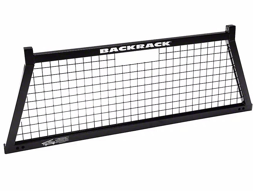 Bed Racks, Roof Racks & Carriers