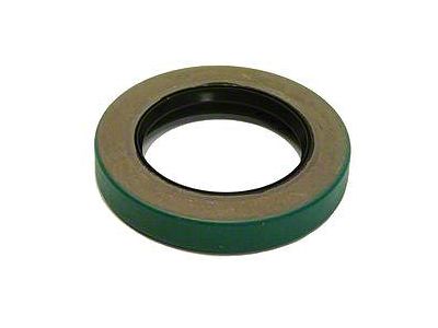 Chevy Grease Seal, Rear Axle Bearing, 1949-1954