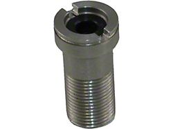 Chevy Headlight Switch Retaining Bolt, 1957