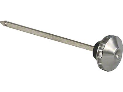 1955 1956 1957 Pontiac Brake Light Switch 1998142 Vintage Made In USA For Sale Online - Foto 9