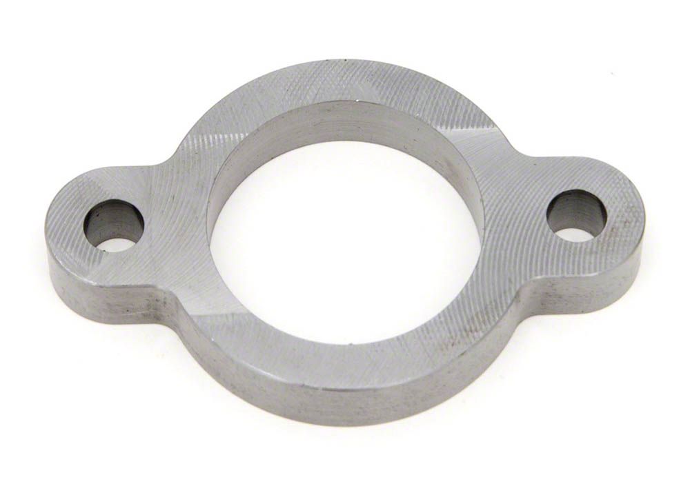 Ecklers Heat Riser Delete,5556