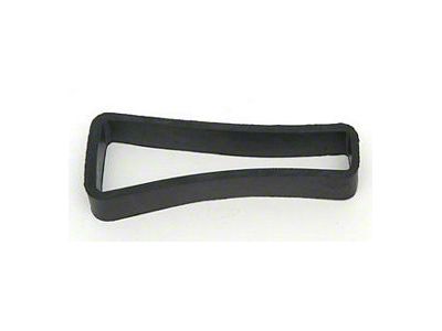 OPR Chevy Heater To Defroster Duct Seal, 1957