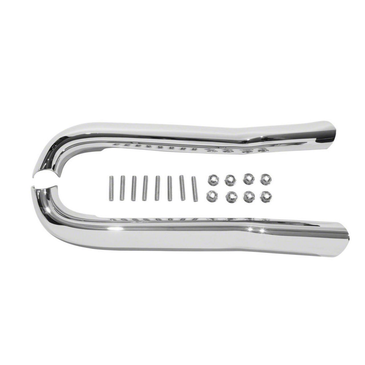 chevy-hood-bar-extensions-set- chevy-hood-bar-extensions-set-
