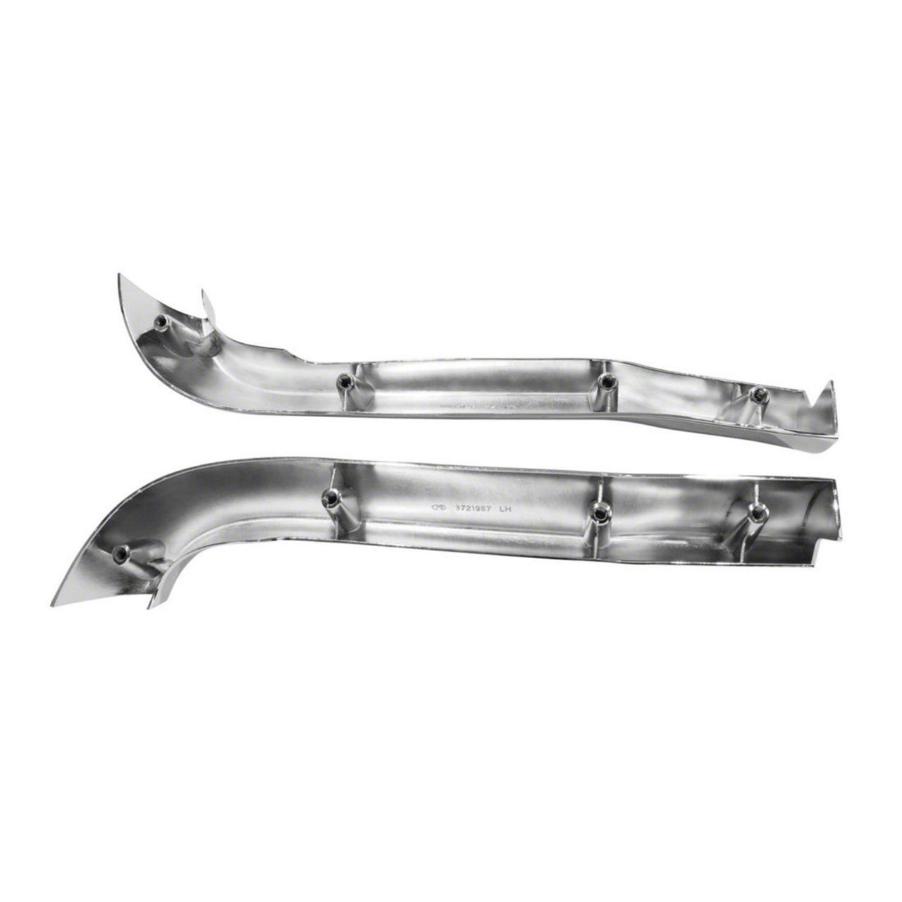 chevy-hood-bar-extensions-set-