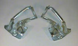 Amazon.com: Replacement Parts For Auto Moto Truck Tractor