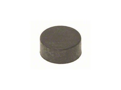 OPR Chevy Hood Stop Grommet, 1955-1957