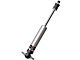 Chevy HQ Series High Performance Shock Absorber By Ridetech, Adjustable, Front, 1965-1996