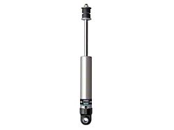 HQ Series High Performance Shock Absorber By Ridetech, Adjustable, Rear (55-57 Chevy Bel Air; 55-57 Chevy 150; 55-57 Chevy 210; 55-57 Chevy Nomad)