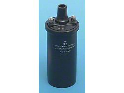 Chevy Ignition Coil, 1955-1957