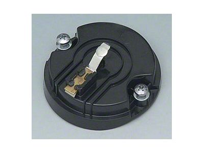 Distributor Rotor,57-66 Fits Small Block & Big Block