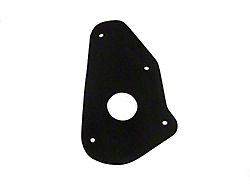 Steering Column To Firewall Seal, Nova (1968 Chevy II; 69-74 Nova)