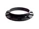 Chevy II Or Nova Front Coil Spring Insulator, 1962-1979