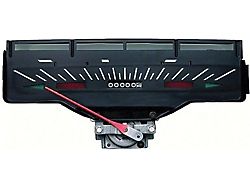 Speedometer (1963 Biscayne; 1963 Impala)