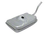 OPR Chevy Impala Or Caprice Wagon Gas Tank, For Cars Without Fuel Injection, 1977-1990 (Caprice Classic, All Models)