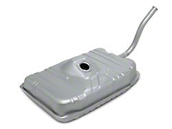 OPR Chevy Impala Or Caprice Wagon Gas Tank, For Cars Without Fuel Injection, 1977-1990 (Caprice Classic, All Models)