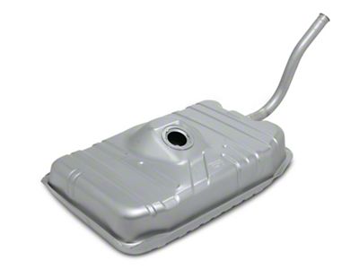 OPR Chevy Impala Or Caprice Wagon Gas Tank, For Cars Without Fuel Injection, 1977-1990 (Caprice Classic, All Models)
