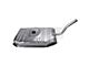 Chevy Impala Or Caprice Wagon Gas Tank, For Cars Without Fuel Injection, 1977-1990 (Caprice Classic, All Models)