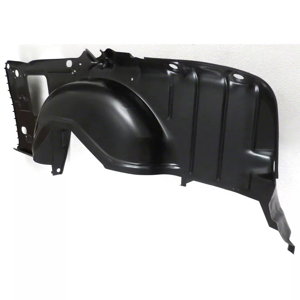 signature-hardware-285676-