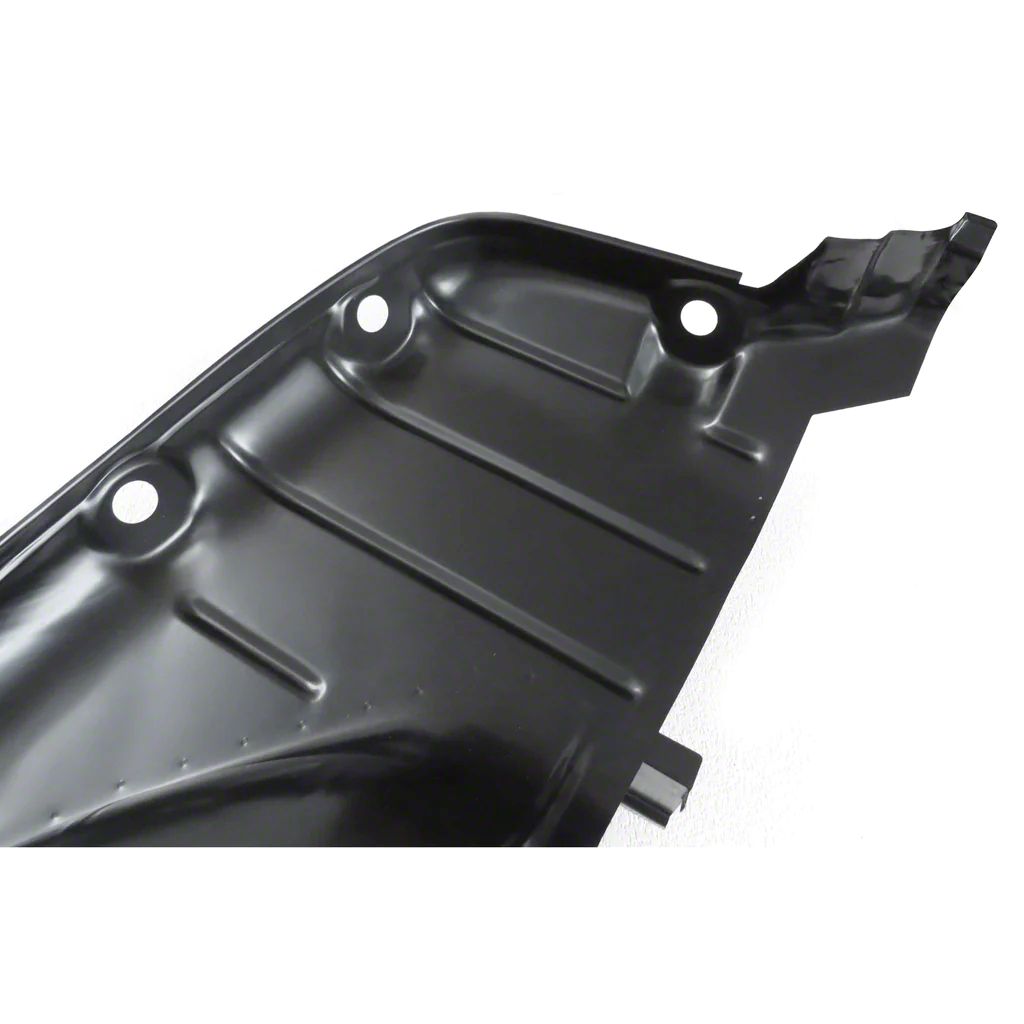 signature-hardware-285676-