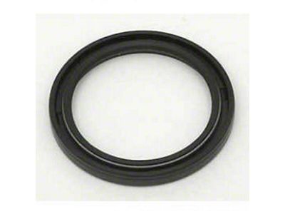OPR Seal,Front Wheel Bearing Hub Conversions,55-68