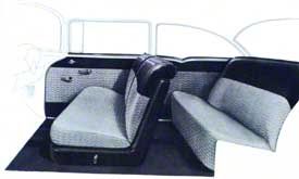 ★ SISANDI MIES CLASSIC midnight black 1★ SISANDI】 MIES CLASSIC midnight black