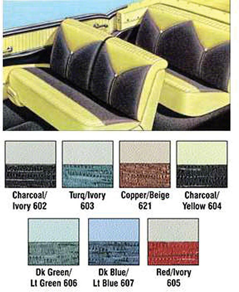 chevy-interior-package-kit-