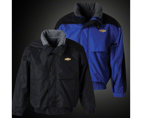 Ecklers Jacket,Mens,Heavyweight,Black Ecklers Jacket,Mens,Heavyweight,Black