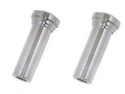 Knob,Door Lock Chrome,47-60