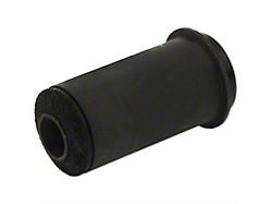 Leaf Spring Bushing; Front (55-57 150, 210, Bel Air, Nomad)