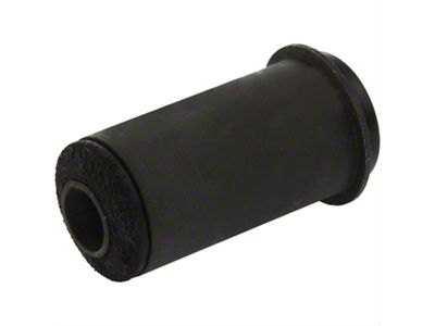 Leaf Spring Bushing; Front (55-57 150, 210, Bel Air, Nomad)