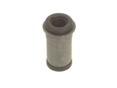 Idler Arm Bushing (55-57 150, 210, Bel Air, Nomad)