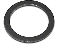 Chevy Master Cylinder Washer, 1949-1952