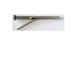 Chevy Oil Dipstick Tube Installation Tool, 1958-1972
