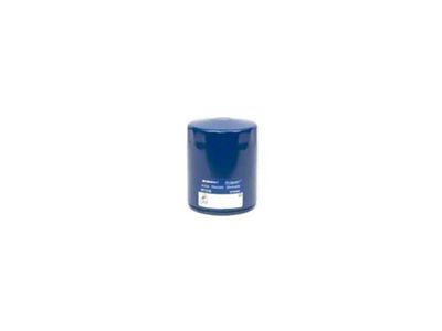 Oil Filter,Spin-On,55-72 For Use With 18-70