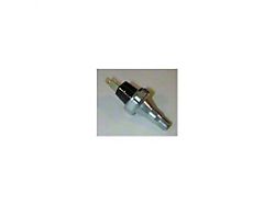 Oil Pressure Sending Unit