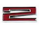 Chevy Or GMC 2 Emblem