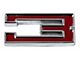 Chevy Or GMC 3 Emblem